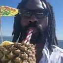 lapeuf
