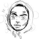 cedricpotato