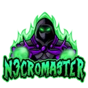 n3cromaster