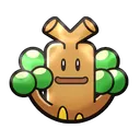 sudowebos