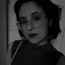 carolfernann