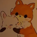 jldark_floud