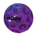aflyingmoonball