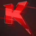 kaizzs