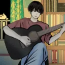 ryukkumaru