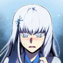 avatar Old Dumb And Broke