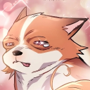 avatar Old Dumb And Broke