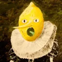 earl0flem0ngrab