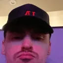 zekezekez