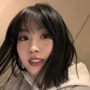 littlebunnyfromhell
