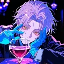 ryuukuroichi