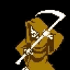 grimreaper8677