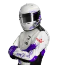 snoo1987