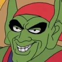 Klebiir's Avatar
