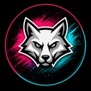 derkublex