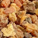 myrrh_murr