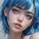 akuu.