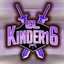 elkinder16