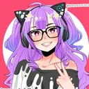 spacemermaid1701