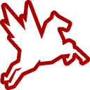 muralanteater