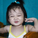 avatar 63 | 日由 | 天 WARGODS