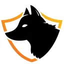 knight_fox