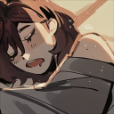 avatar Izzythecrazylady