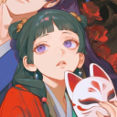Discord Avatar
