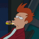 paperbackwalnut's Avatar