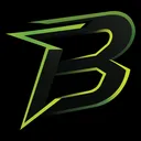 badevlink