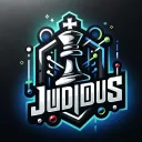 judious