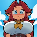 tipsie_nsfw