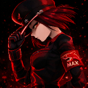 avatar ! <TheKillerMax>