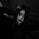 avatar ! <TheKillerMax>