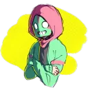 zeddfm