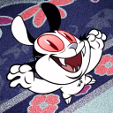 avatar Nyep ☦