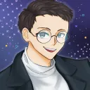 anime_bosco