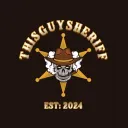 this_guy_sheriff