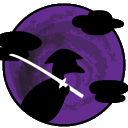 ducman111#9886's avatar