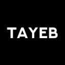 _tayeb