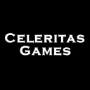 celeritasgames