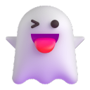 Civitai profile picture for @Buts