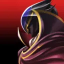 dhaelin avatar