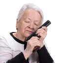 realgrandma