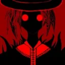 giora666