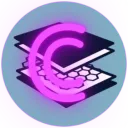 compositr