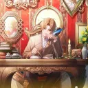 karn_03