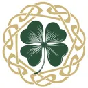 theirishking