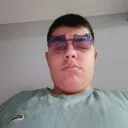jaxygov