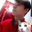 nelshon